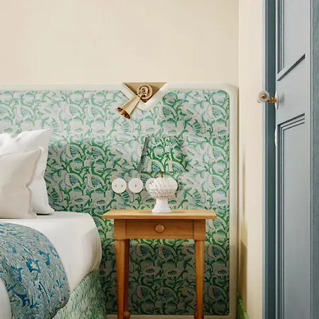 Amista - Ancien Saint Louis - Vieux Port 3*
